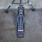 DW 5000 Series Hi Hat Stand 2 Leg