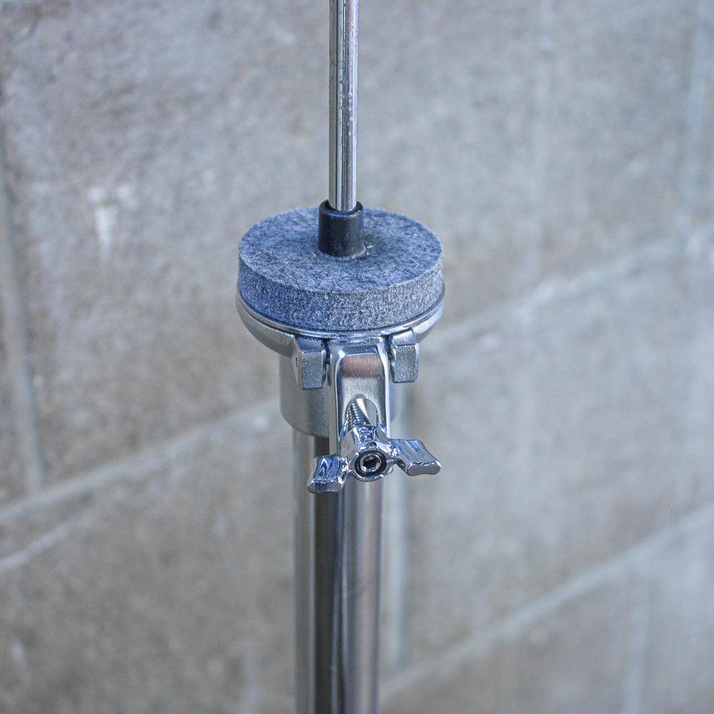 DW 5000 Series Hi Hat Stand 2 Leg