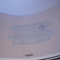 DW 6.5" x 14" EX Snakes and Arrows VLT Neil Peart Replica Snare Signed by All Members of Rush