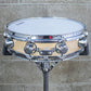 Dixon 14" x 3.5" Maple Piccolo Snare Drum