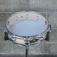 Dixon 14" x 3.5" Maple Piccolo Snare Drum
