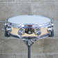 Dixon 14" x 3.5" Maple Piccolo Snare Drum