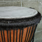 Djembe Mali 13" Custom