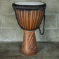 Djembe Mali 13" Custom