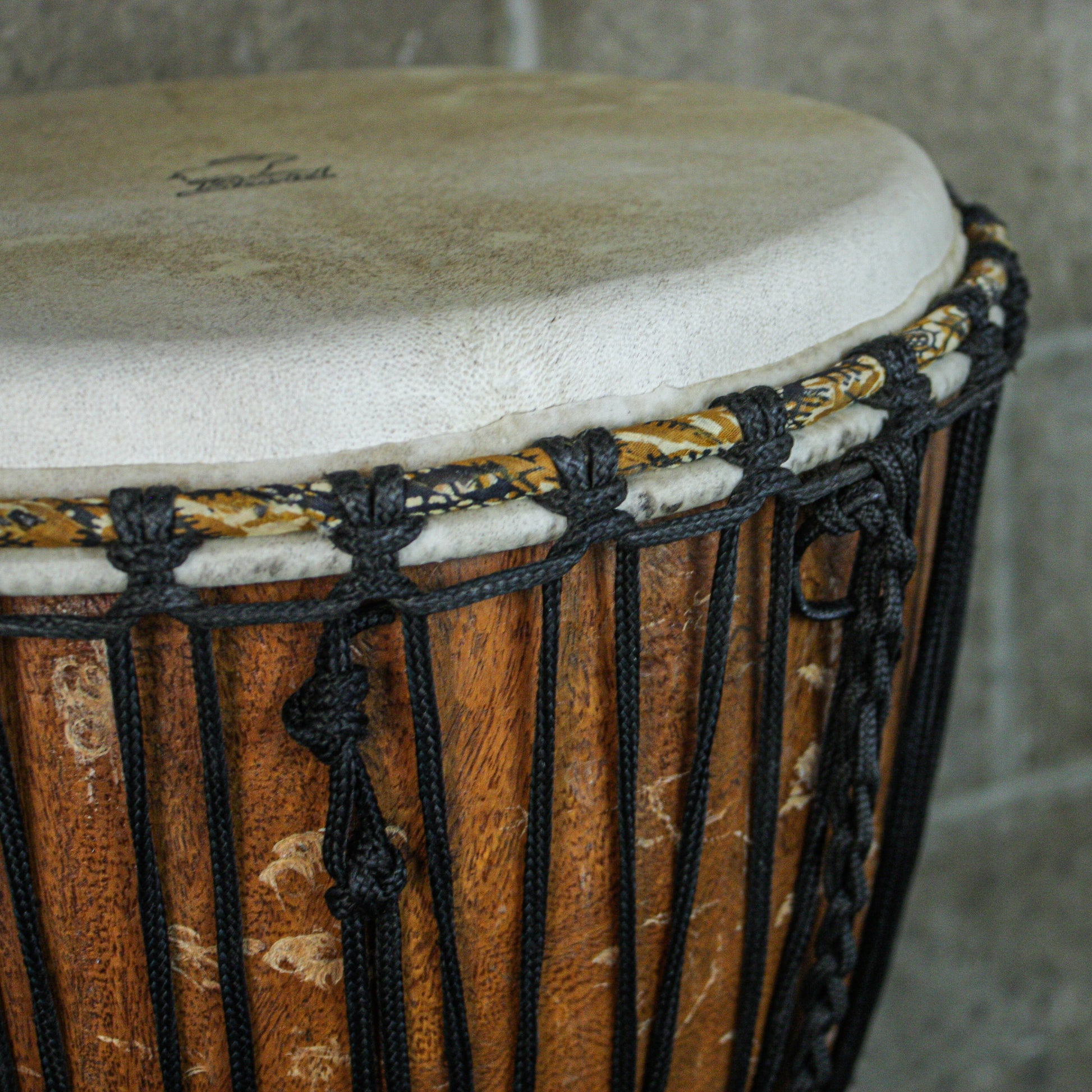Djembe Mali 13" Professional Model