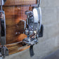 Dunnett Classic 7"x14" StereoPly Acacia Wood Hoop Snare "Nani Koa"