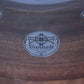 Dunnett Classic 7"x14" StereoPly Acacia Wood Hoop Snare "Nani Koa"
