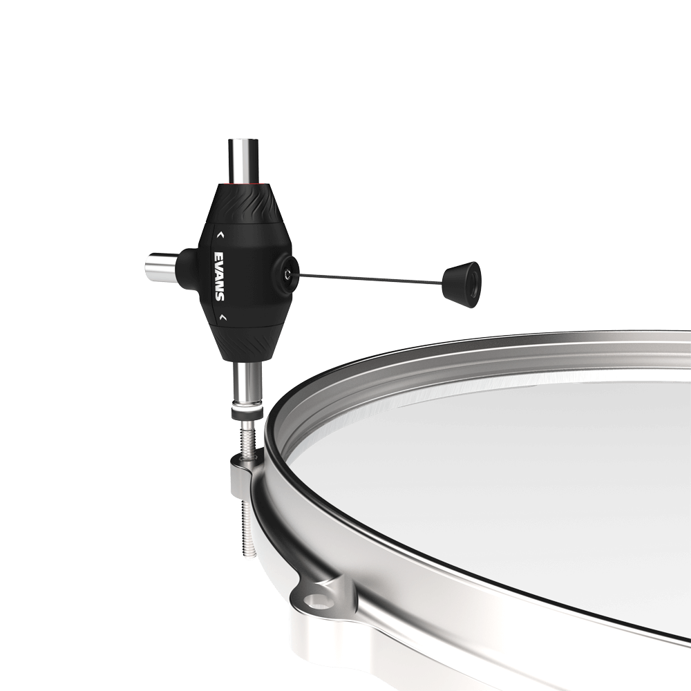 Evans Pull Cord Drum Key