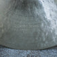 Firce 20" Classic Series Medium Ride