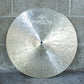 Firce 20" Classic Series Medium Ride