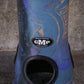 GMP 10" Air Drum Djembe