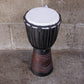 GMP African Style 8" Djembe