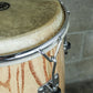 Gon Bops Alex Acuna Series Conga