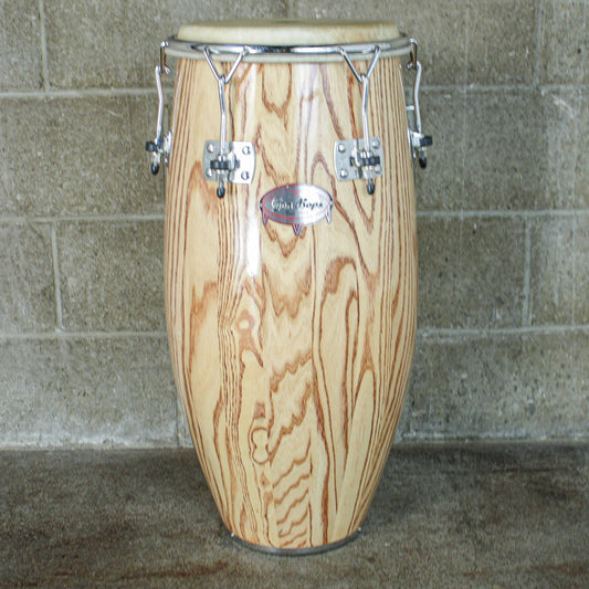 Gon Bops Alex Acuna Series Conga