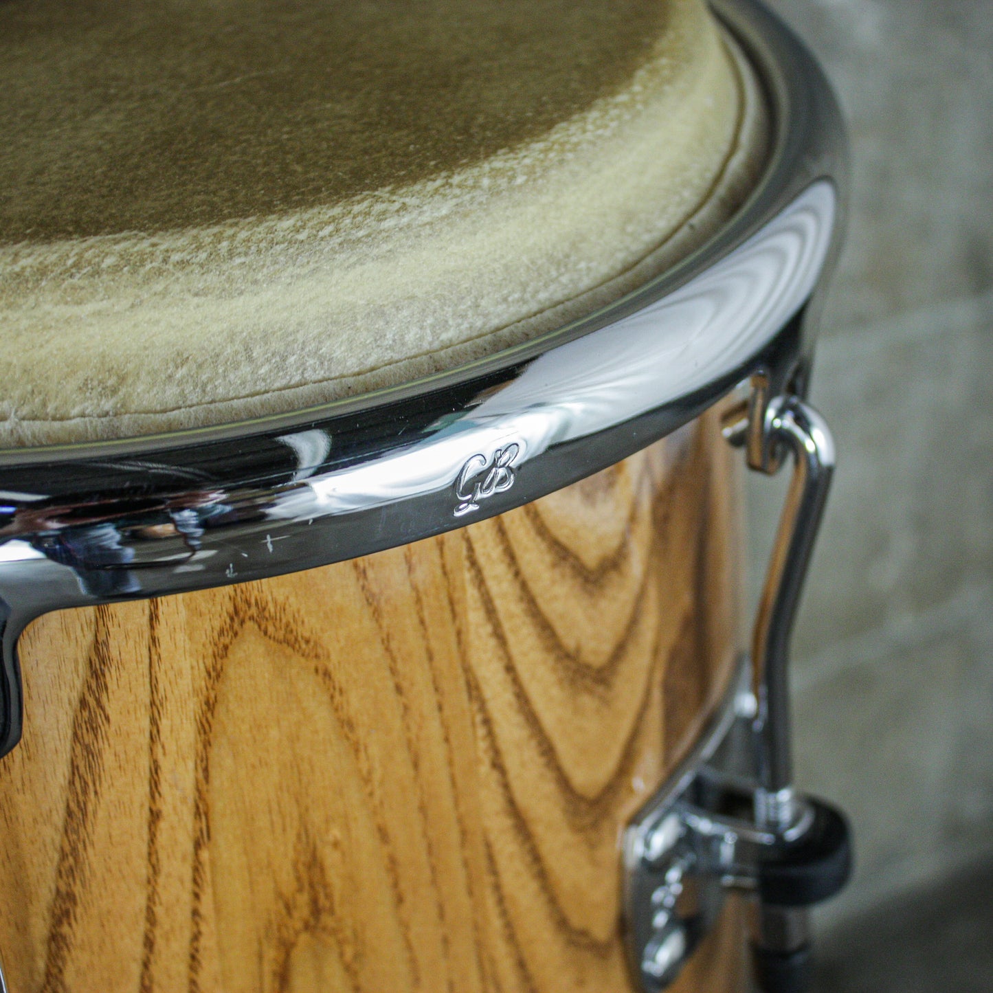 Gon Bops Alex Acuna Series Quinto