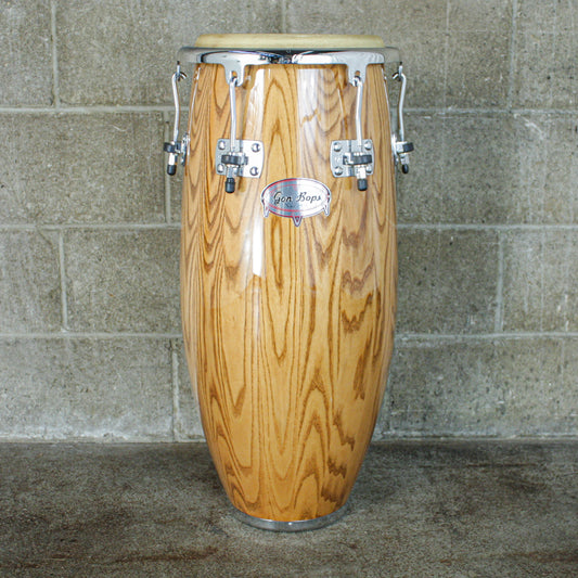 Gon Bops Alex Acuna Series Quinto