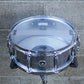 Gretsch 5.5" x 14" Brooklyn Chrome Over Steel Snare Drum