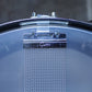Gretsch 5.5" x 14" Brooklyn Chrome Over Steel Snare Drum