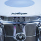 Gretsch 5.5" x 14" Brooklyn Chrome Over Steel Snare Drum