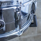 Gretsch 5.5" x 14" Brooklyn Chrome Over Steel Snare Drum