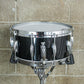 Gretsch 70's 6.5" x 14" USA Custom Snare