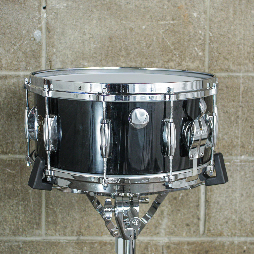 Gretsch 70's 6.5" x 14" USA Custom Snare