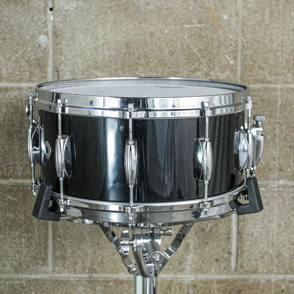 Gretsch 70's 6.5" x 14" USA Custom Snare