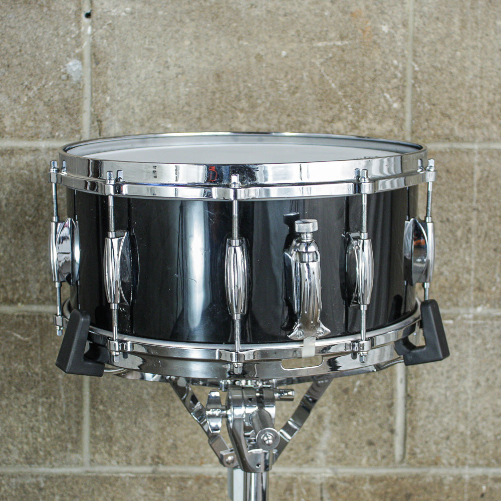 Gretsch 70's 6.5" x 14" USA Custom Snare