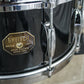 Gretsch 70's 6.5" x 14" USA Custom Snare