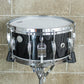 Gretsch 70's 6.5" x 14" USA Custom Snare