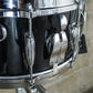 Gretsch 70's 6.5" x 14" USA Custom Snare