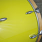 Gretsch 80s USA Custom 4 Piece Drum Kit