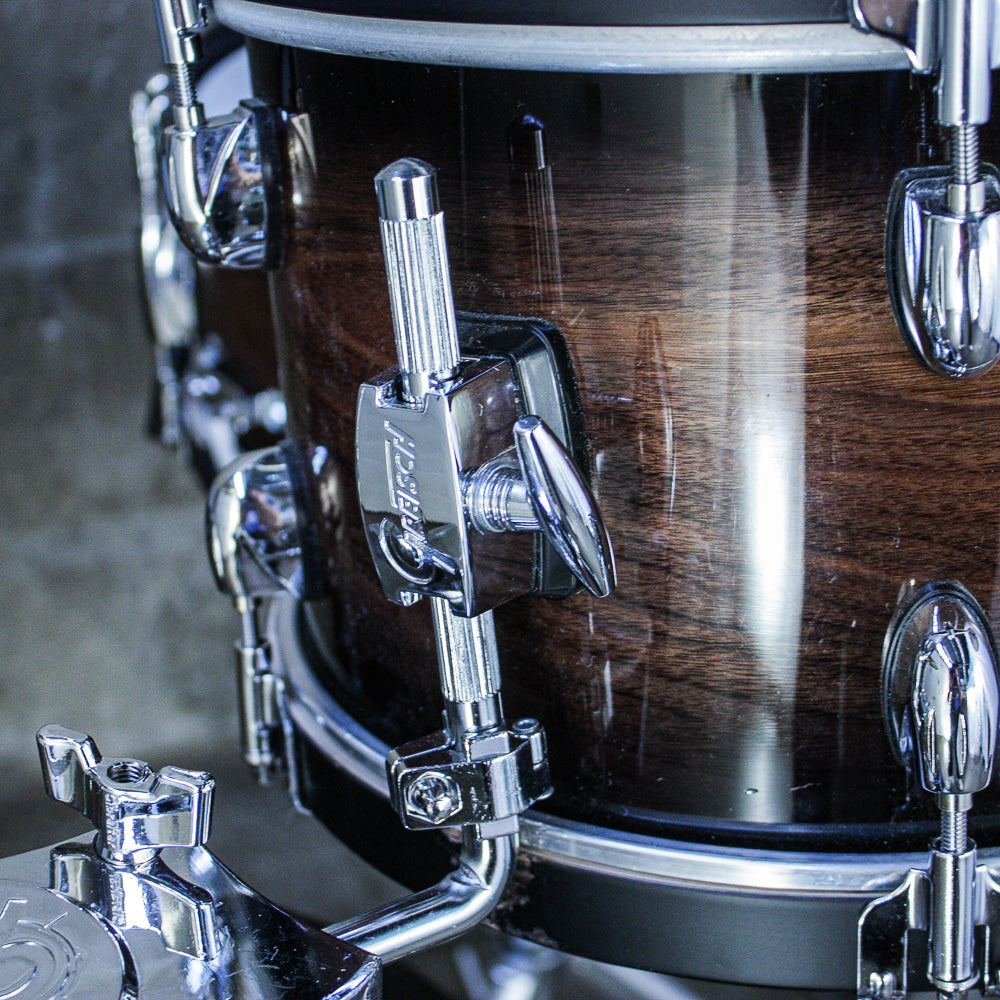 Gretsch Catalina Bop Special Edition