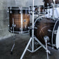 Gretsch Catalina Bop Special Edition
