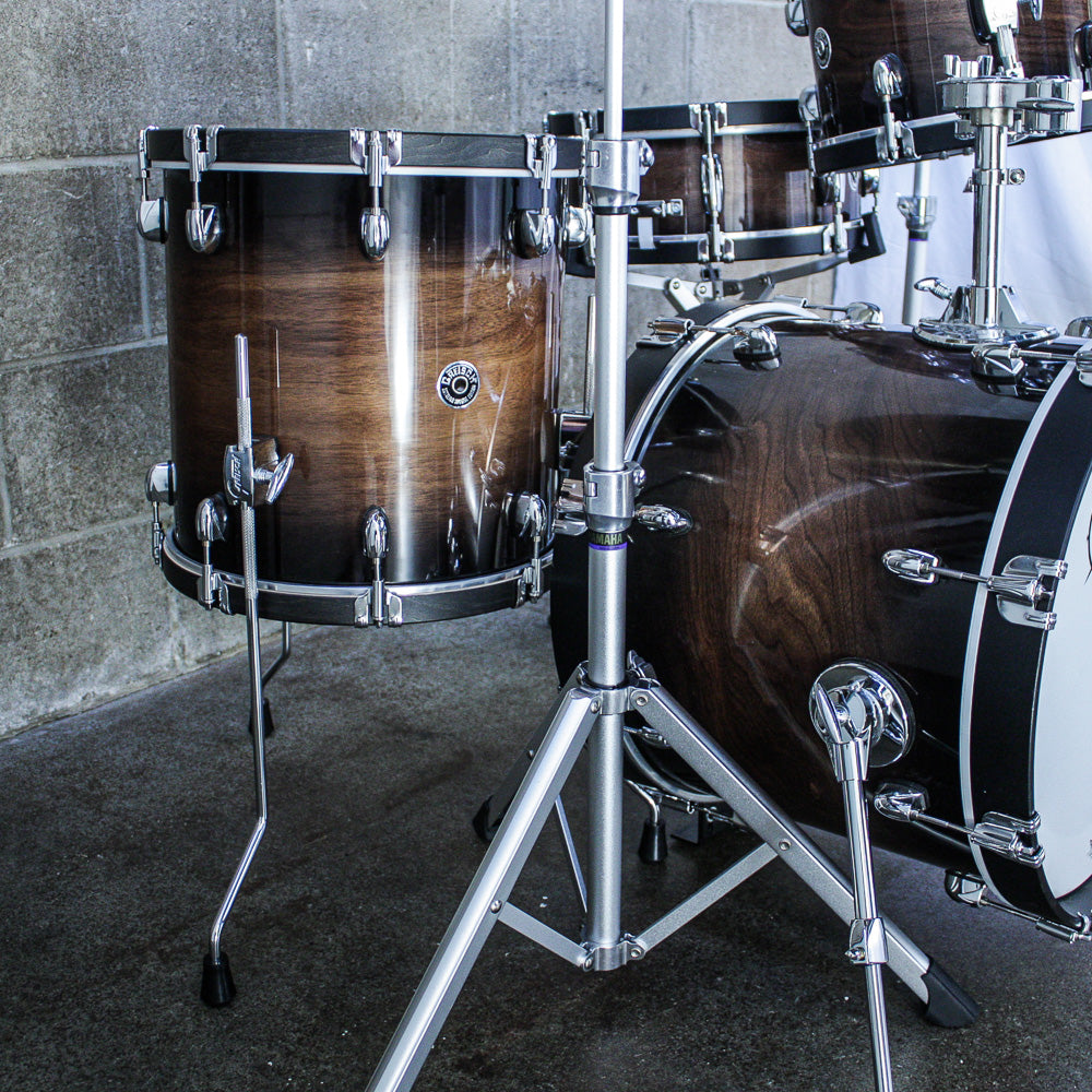 Gretsch Catalina Bop Special Edition