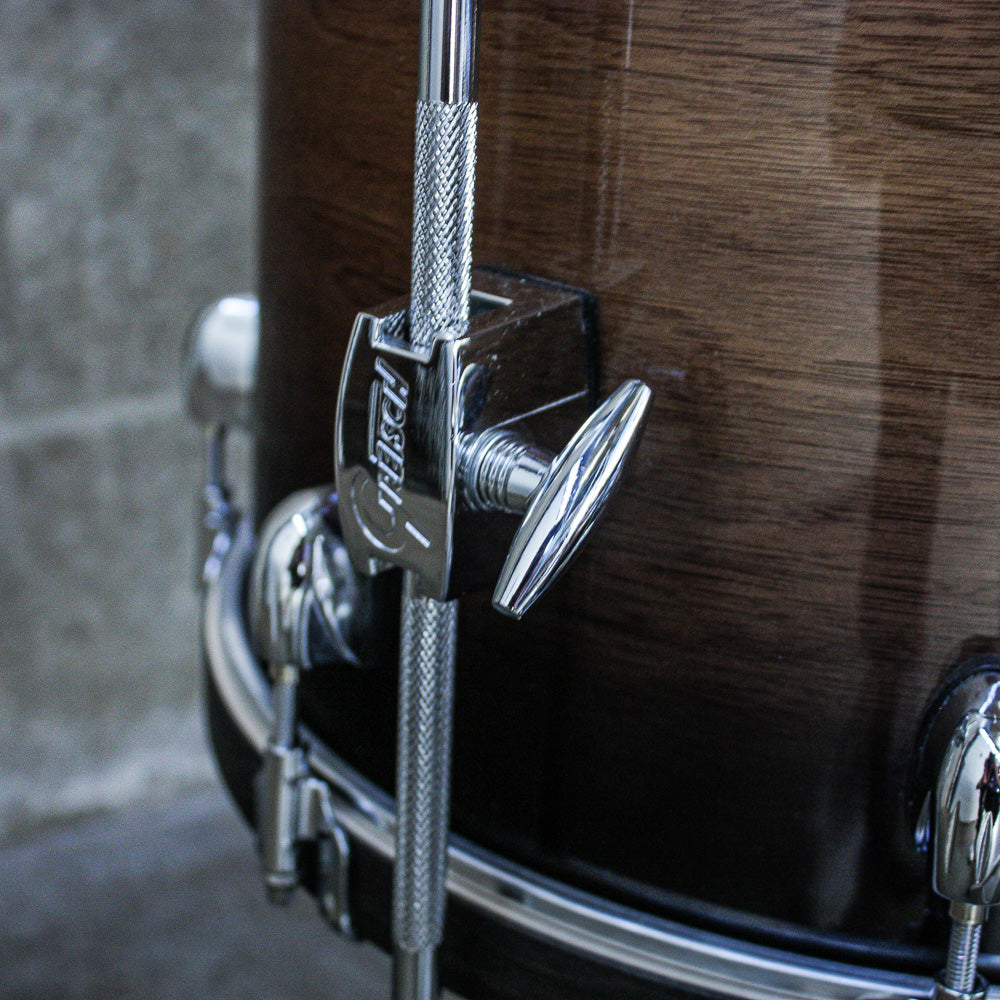 Gretsch Catalina Bop Special Edition