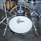 Gretsch Catalina Bop Special Edition