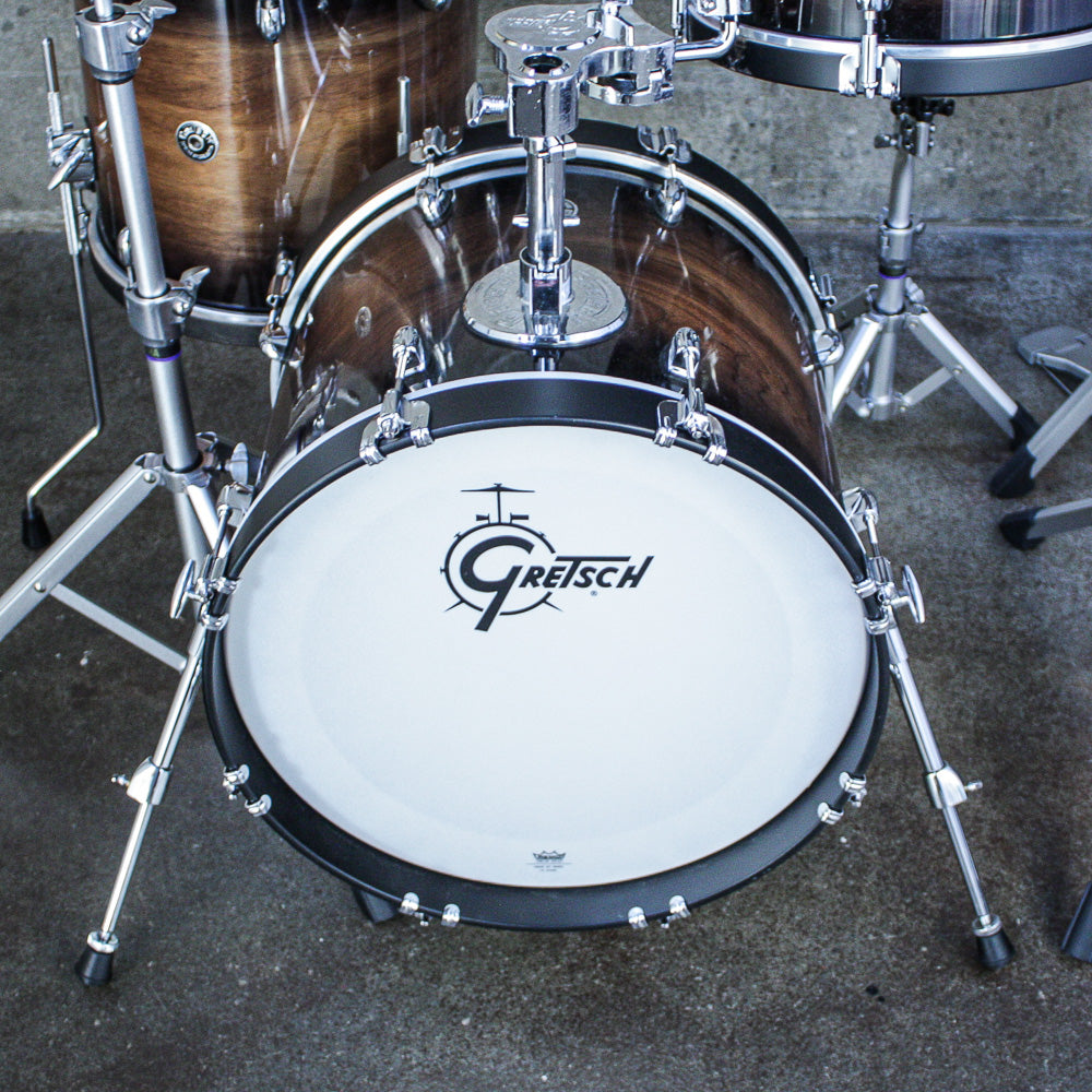 Gretsch Catalina Bop Special Edition