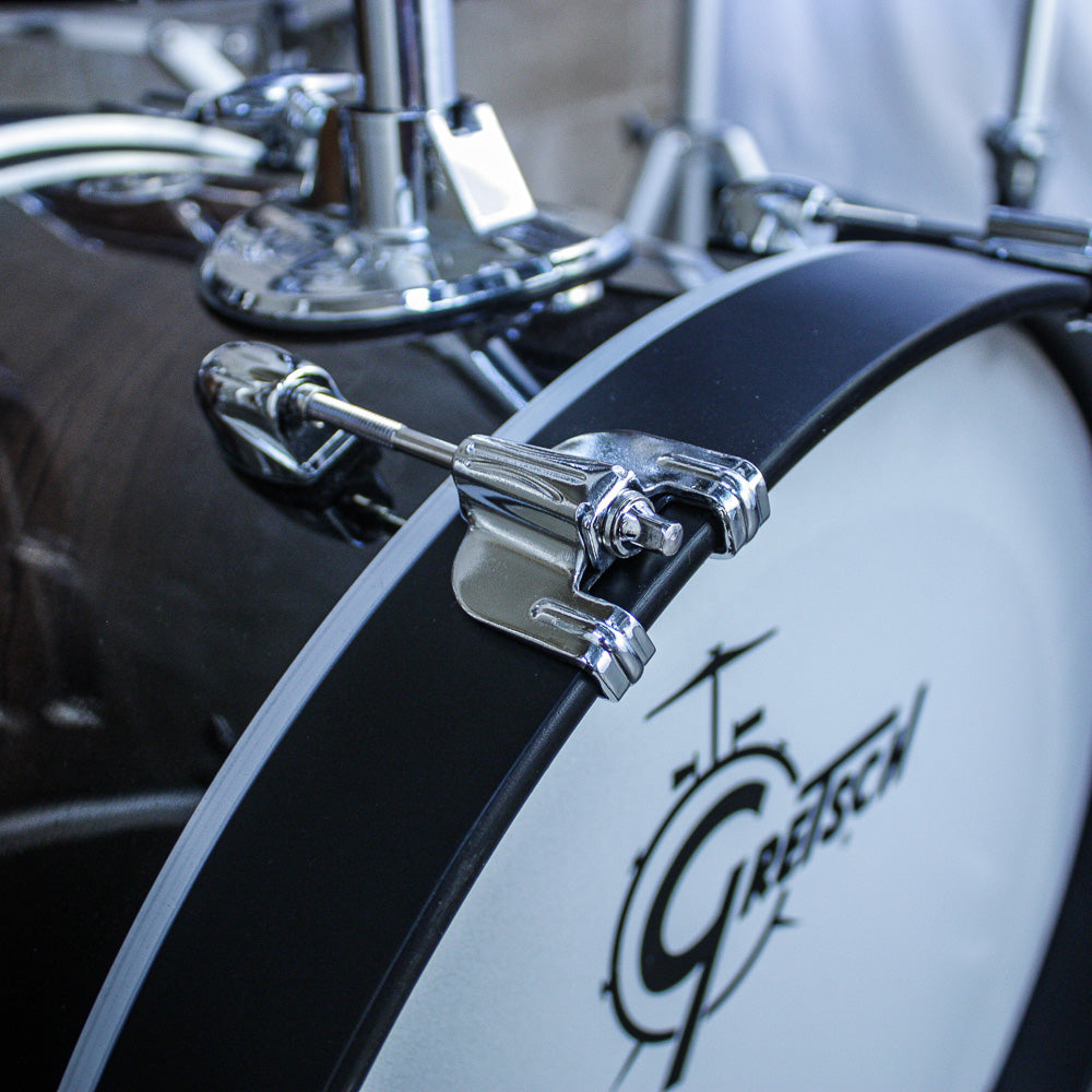 Gretsch Catalina Bop Special Edition