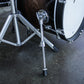 Gretsch Catalina Bop Special Edition