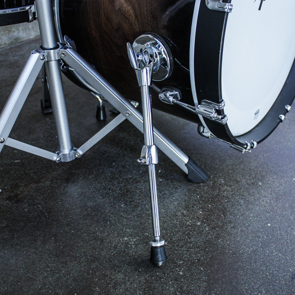 Gretsch Catalina Bop Special Edition
