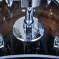 Gretsch Catalina Bop Special Edition