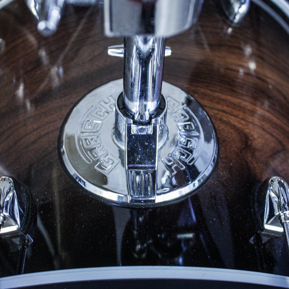 Gretsch Catalina Bop Special Edition