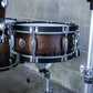 Gretsch Catalina Bop Special Edition
