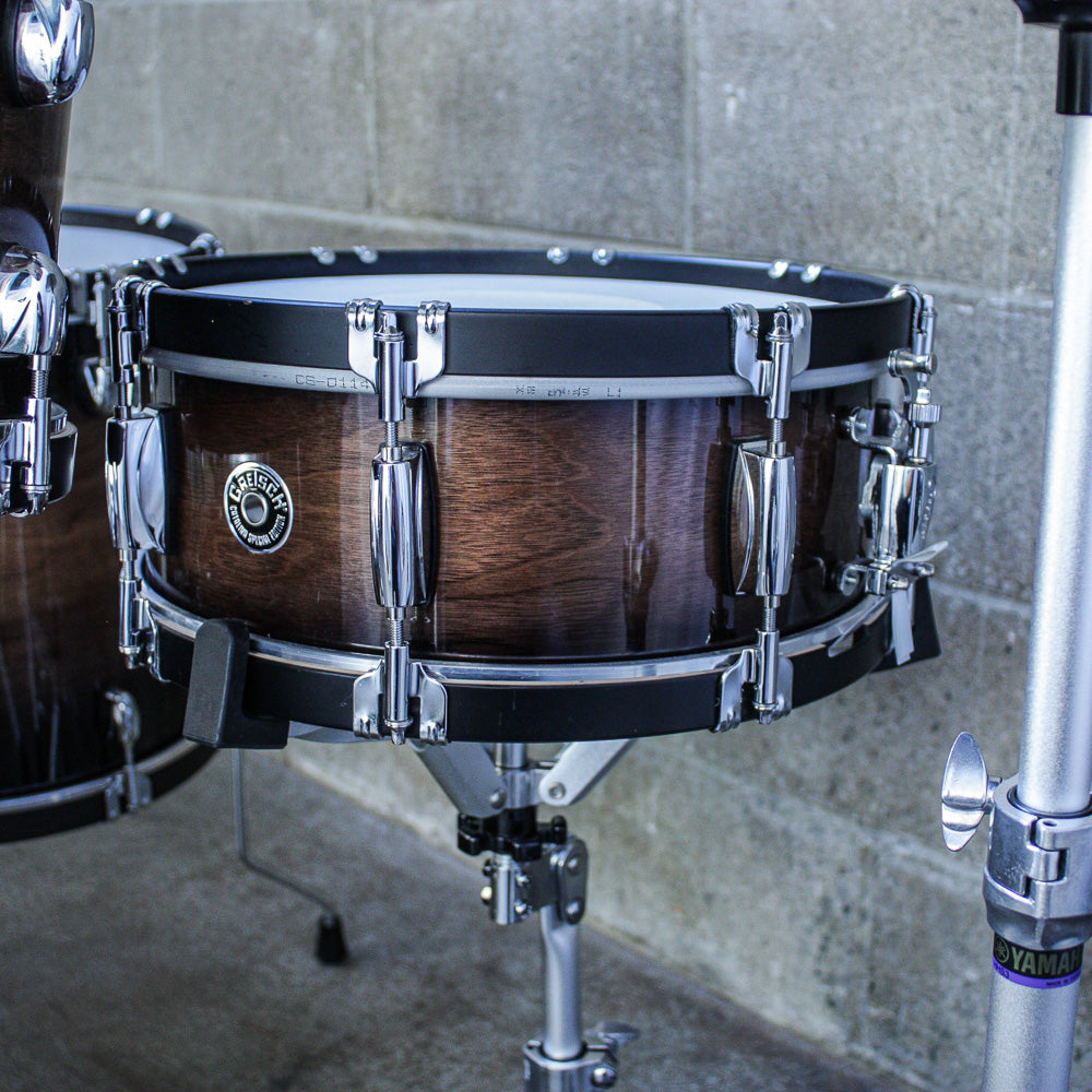 Gretsch Catalina Bop Special Edition