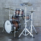 Gretsch Catalina Bop Special Edition