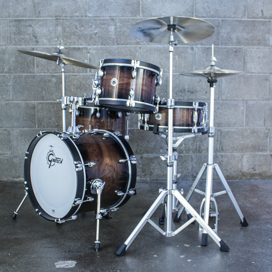 Gretsch Catalina Bop Special Edition