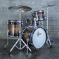 Gretsch Catalina Bop Special Edition
