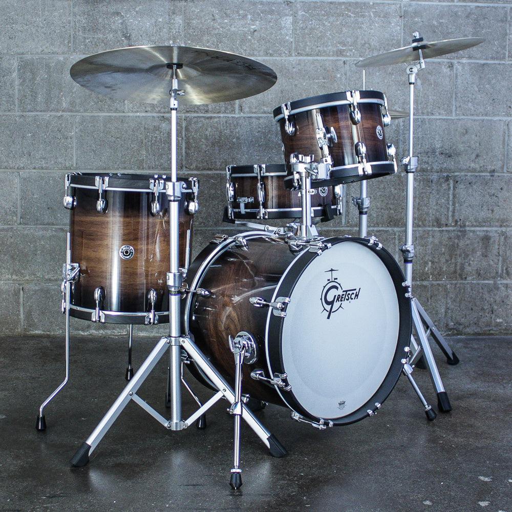 Gretsch Catalina Bop Special Edition