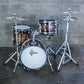 Gretsch Catalina Bop Special Edition